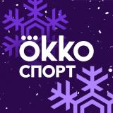 Канал - Okko Спорт