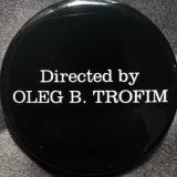 Oleg Trofim | official