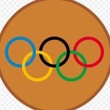 Канал - Олимпийские игры | Спорт