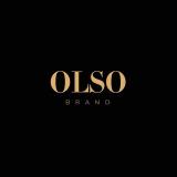 Канал - OLSO brand