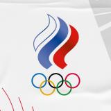 Канал - Олимпийский комитет России