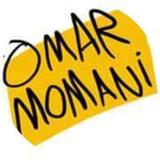 Канал - Omar Momani Community