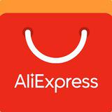 Канал - Горящие товары с Aliexpress
