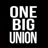 Канал - One Big Union