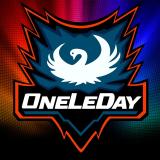 Канал - OneLeDay