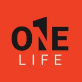 Канал - One Life