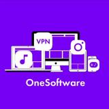 One Software|Бесплатные игры и приложения