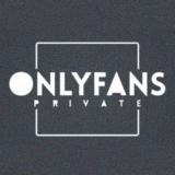 Канал - OnlyFans Private