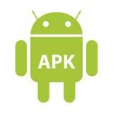 Канал - Online tv APK