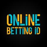Канал - Online betting id