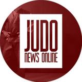 Judo News Online