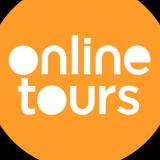 Канал - Onlinetours