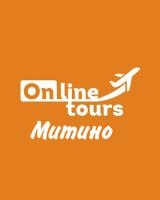 Канал - OnlineTours Mitino