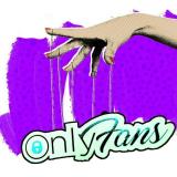 Канал - OnlyFans TV