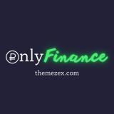 Канал - OnlyFinance