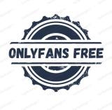 Канал - OnlyFans Free
