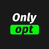 Канал - ONLY OPT