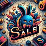Канал - Only Sale