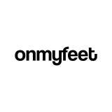 Канал - ONMYFEET | Лимитированная обувь