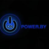onpower.by