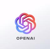 Канал - OpenAI