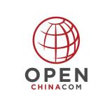 Канал - Open Chinacom | Надёжный поставщик в Китае🇨🇳