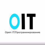 Канал - Open IT | Программирование