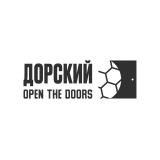 Канал - Open the Doors | Дорский