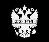 Канал - OperskayaRu