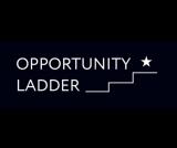 Канал - Opportunity ladder