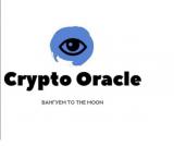 Канал - Crypto Oracle