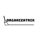 Канал - Organizatrix