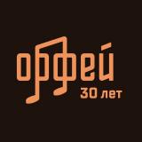 Канал - Радио «Орфей»