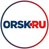 Канал - ORSK.RU