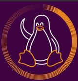 Канал - Linux для чайника