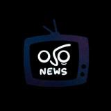 Канал - OSO news