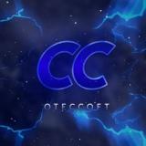 Канал - Oteccoft