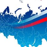 Канал - Наша Россия | Патриоты | Политика