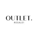 Канал - Outlet Resale Europe