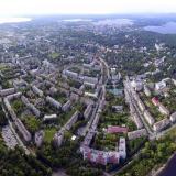 Канал - Озёрск | Политика | Новости