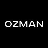 Канал - OZMAN