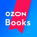 Канал - Ozon Books