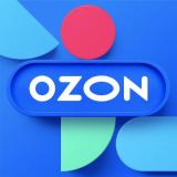 Канал - Ozon Marketplace