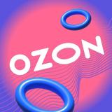 Канал - OZON