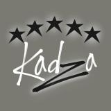 Канал - Озвучка Kadza