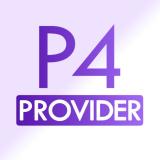 Канал - P4 Provider