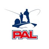 Канал - Pro Anglers League