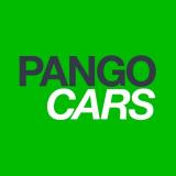 Канал - Pango Cars