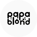 Канал - PapaBlond