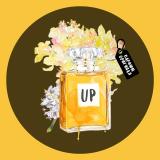 Канал - Parfum_shop | UP Парфюм 💕